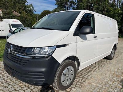 VW T6.1