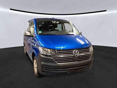 VW T6.1