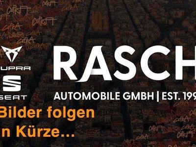 Gebraucht Seat Leon FR 150 PS (110 kW) 2020 Grau Limousine