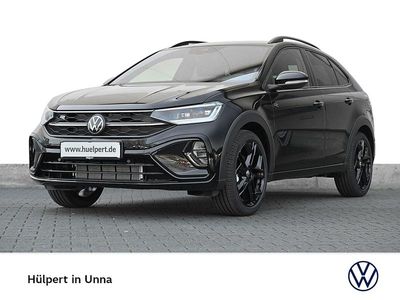 Gebraucht VW Taigo Style 116 PS (85 kW) 2025 SUV