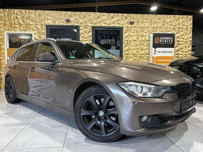 BMW 325