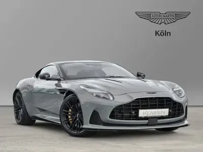 Gebraucht Aston Martin DB12