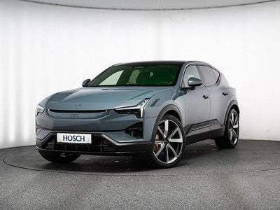 Polestar 3