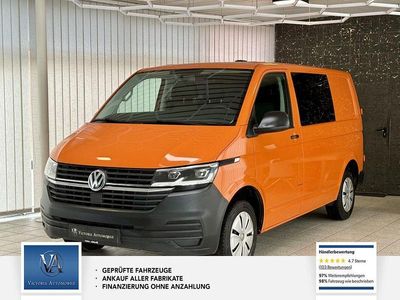 VW T6.1