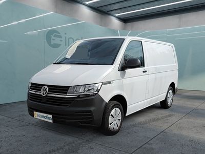 VW T6.1