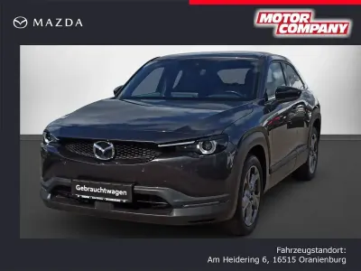 Gebraucht Mazda MX30
