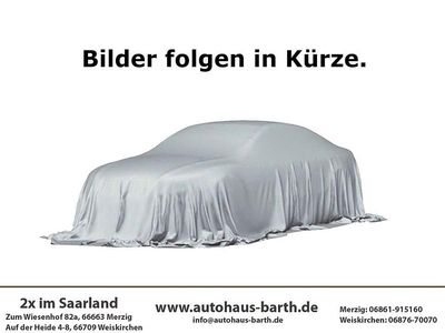 Second-hand Opel Mokka-e Elegance 100 kW (136 CP) 2024 Gri SUV