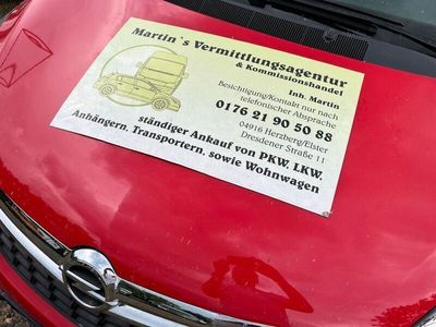 gebraucht Opel Zafira Tourer 2,0CDTI SCHECKHEFT GEPFELGT TÜV 4/25