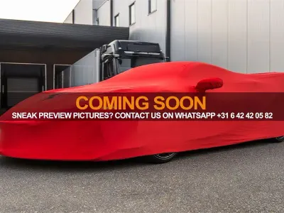 Gebraucht Porsche 911 Carrera GTS 480 PS (353 kW) 2023 Schwarz