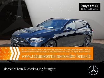 Mercedes C300