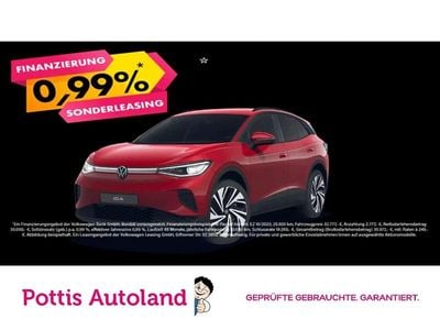 VW ID.4
