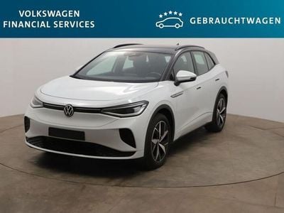VW ID.4