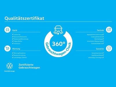 Gebraucht VW Amarok Style 241 PS (177 kW) 2024 Weiss Pickup