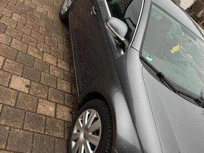 VW Jetta