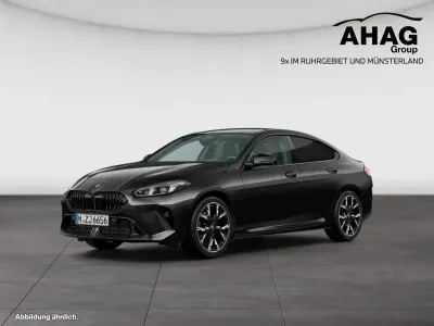 Gebraucht BMW 223