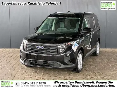 Gebraucht Ford Focus