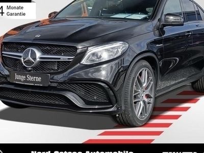 97 Mercedes Gle Class Gebraucht Kaufen Autouncle