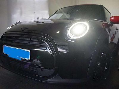 Gebraucht Mini Cooper Classic 136 PS (100 kW) 2023 Kleinwagen