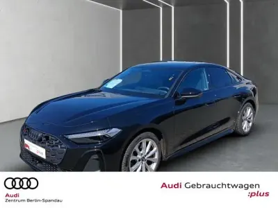 Gebraucht Audi S5