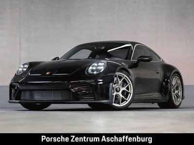 Gebraucht Porsche 911 510 PS (375 kW) 2026 Rot
