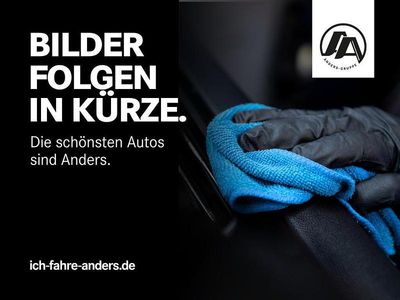 Gebraucht Smart #1 Edition #1 314 kW (428 PS) 2024 Eclipse black SUV