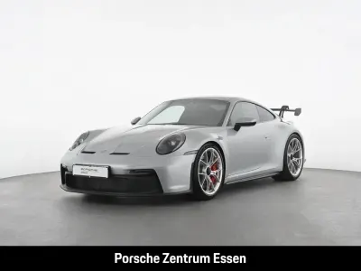 Gebraucht Porsche 911 GT3
