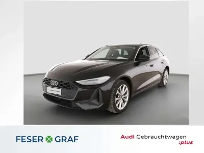Gebraucht Audi A5