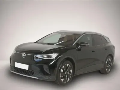 Gebraucht VW ID.4 Pro 210 kW (286 PS) 2025 Manufacturer SUV