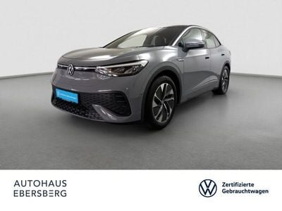 VW ID.5