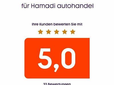 Usata Opel Meriva Edition 120 CV (88 kW) 2016 Argento Monovolume