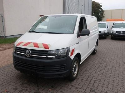 VW T6