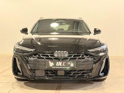 Occasion Audi A6