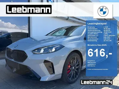 Gebraucht BMW 223
