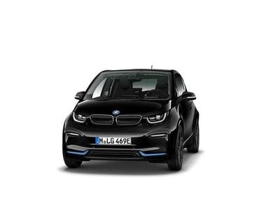 Gebraucht BMW i3 135 kW (184 PS) 2025 Kleinwagen