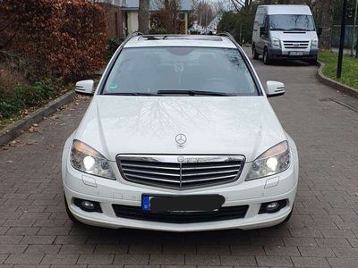 gebraucht Mercedes 220 CDI