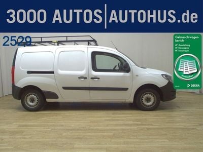Mercedes Citan 109