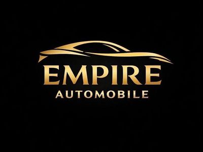 Usata Hyundai Tucson 136 CV (100 kW) 2022 Nero SUV