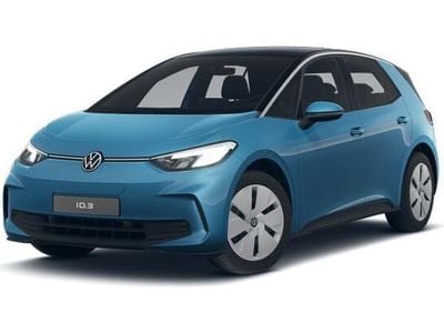 VW ID.3