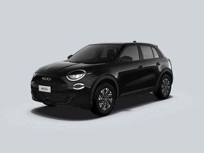 Fiat 600