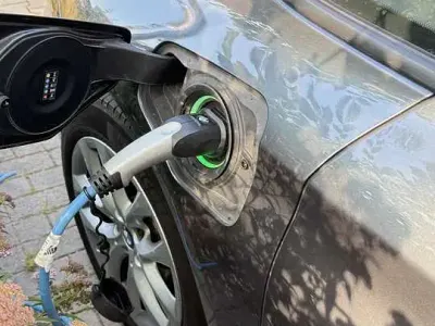 Gebraucht BMW 225 Active Tourer