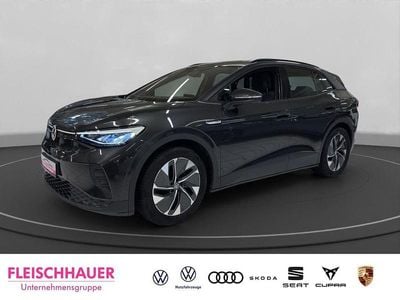 VW ID.4