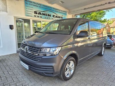 VW T6.1