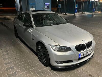 BMW 325