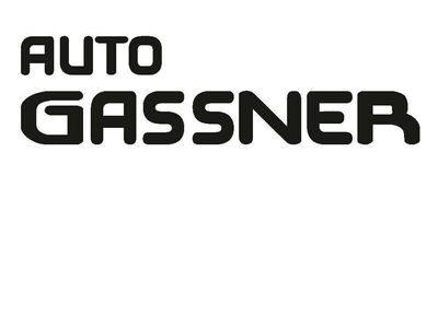 Gebraucht Mitsubishi Colt Select 91 PS (66 kW) 2024 Rot Limousine