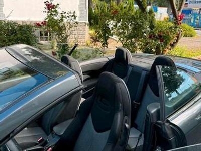 Peugeot 308 CC