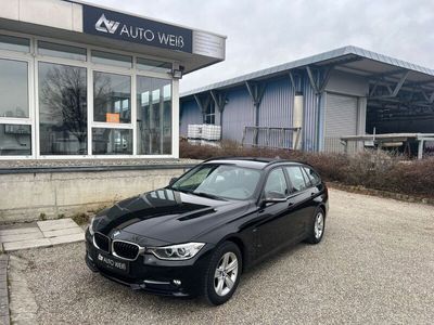 BMW 316