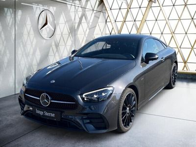 Mercedes E300