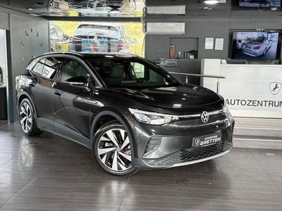 VW ID.4