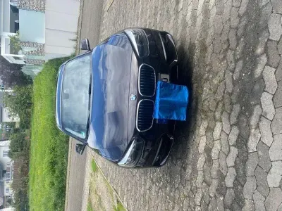 Brugt BMW 118 136 HK (100 kW) 2018 Brun Hatchback