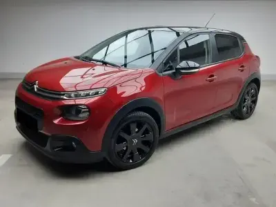 Gebraucht Kia Sportage GT-Line 185 PS (136 kW) 2016 Andere SUV